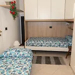 Holiday home Rosa House *