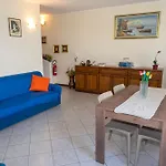 Rosa House Holiday home *