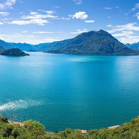 Rosa House Hébergement de vacances *