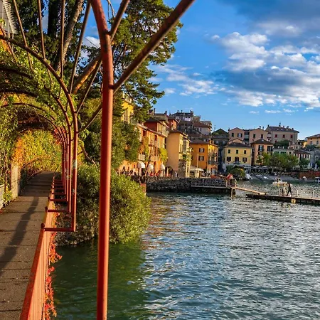 Hébergement de vacances Rosa House