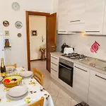 Casa de Férias Rosa House